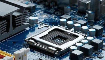 中國芯崛起 從追趕到超越，自主創新重塑全球芯片產業格局